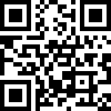 https://khabaronline.ir/xkQRb