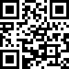 https://khabaronline.ir/x3BS4