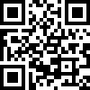 https://khabaronline.ir/xp8Yj