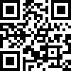 https://khabaronline.ir/xpCgG