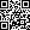https://khabaronline.ir/xhFtZ