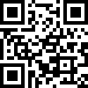 https://khabaronline.ir/x4WLh