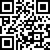 https://khabaronline.ir/xdHvM