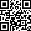 https://khabaronline.ir/x7FV4