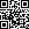 https://khabaronline.ir/xhHG