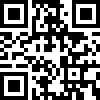 https://khabaronline.ir/xnYPS