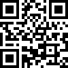 https://khabaronline.ir/xpmrt
