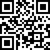 https://khabaronline.ir/xgpbV