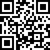 https://khabaronline.ir/xpWjY
