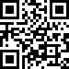 https://khabaronline.ir/x6bJj