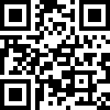 https://khabaronline.ir/x5gkp