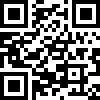 https://khabaronline.ir/x3v55