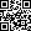 https://khabaronline.ir/x55vS