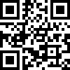 https://khabaronline.ir/xgwyD