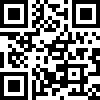 https://khabaronline.ir/x59Fw