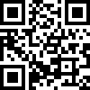 https://khabaronline.ir/xq3gd