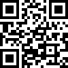 https://khabaronline.ir/x4G98