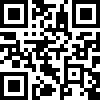 https://khabaronline.ir/x6D5d