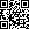 https://khabaronline.ir/xnvW5