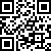 https://khabaronline.ir/xq4q6
