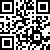 https://khabaronline.ir/xmvXw