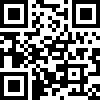 https://khabaronline.ir/x3QMn