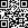 https://khabaronline.ir/x4Y2B