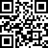 https://khabaronline.ir/xpPdX