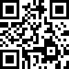 https://khabaronline.ir/xh5Yh