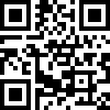 https://khabaronline.ir/xkpyQ