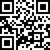 https://khabaronline.ir/x8SRn