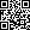 https://khabaronline.ir/xpBrH