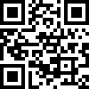 https://khabaronline.ir/xkFNq