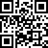 https://khabaronline.ir/xjkd