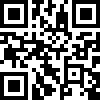https://khabaronline.ir/xhJy9