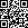 https://khabaronline.ir/xggWq