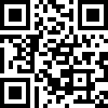 https://khabaronline.ir/x33Bz
