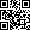 https://khabaronline.ir/xyZ9