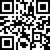 https://khabaronline.ir/xnFVR
