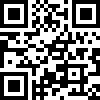 https://khabaronline.ir/x5jfb