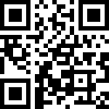 https://khabaronline.ir/x6BPj