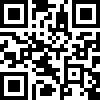 https://khabaronline.ir/xhd7j
