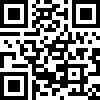 https://khabaronline.ir/x7227