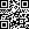 https://khabaronline.ir/x5WBS