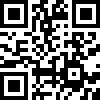 https://khabaronline.ir/xHZN