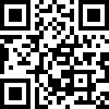https://khabaronline.ir/x4Yx2