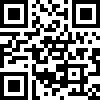 https://khabaronline.ir/xk4pz