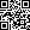 https://khabaronline.ir/xqgyN