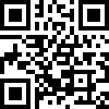 https://khabaronline.ir/xZGx