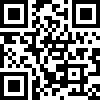 https://khabaronline.ir/xjcSB